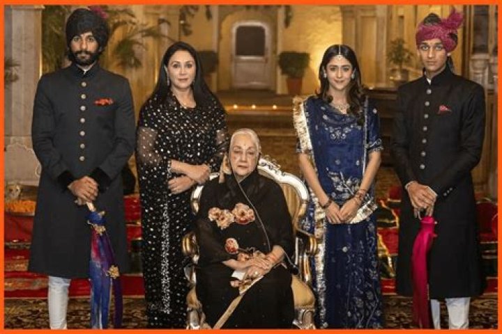 Najam Sethi Religion | Does He Follow Hindu or Muslim Faith | Family And Net Worth