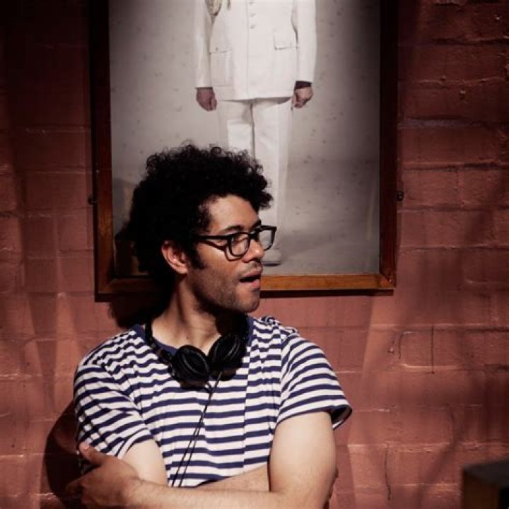 
Naked Truth Of Olesya Rulin – Boyfriend, Net Worth, Body 