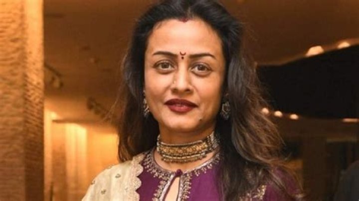 
Namrata Purohit Height, Weight, Net Worth, Age, Birthday, Wikipedia, Who, Nationality, Biography 