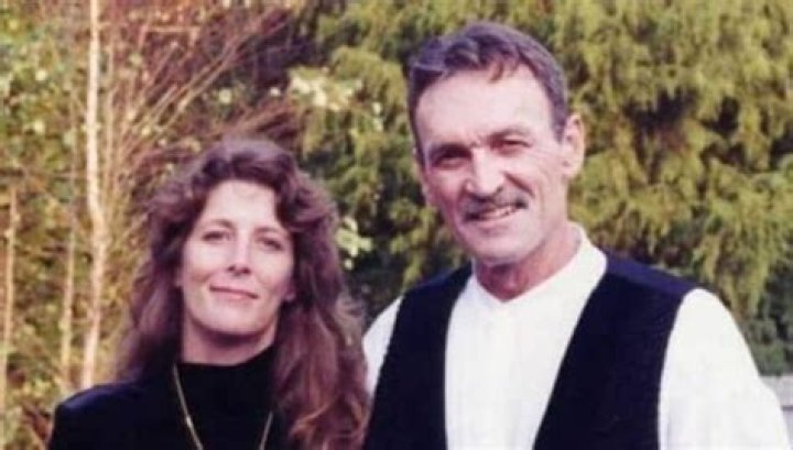 Nancy Ann Naumer Height, Weight, Net Worth, Age, Birthday, Wikipedia, Who, Nationality, Biography