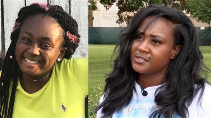 Naomi Jones Pensacola Murder – Where Is Killer Robert Howard Now?