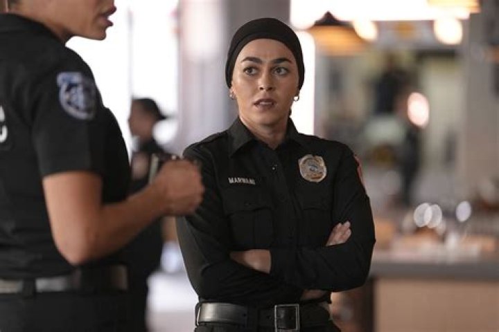 Natacha Karam Religion: Is She A Muslim? Ethnicity And Parents