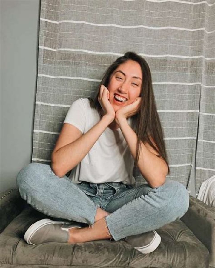 
Natalie Fanella Height, Weight, Net Worth, Age, Birthday, Wikipedia, Who, Nationality, Biography 