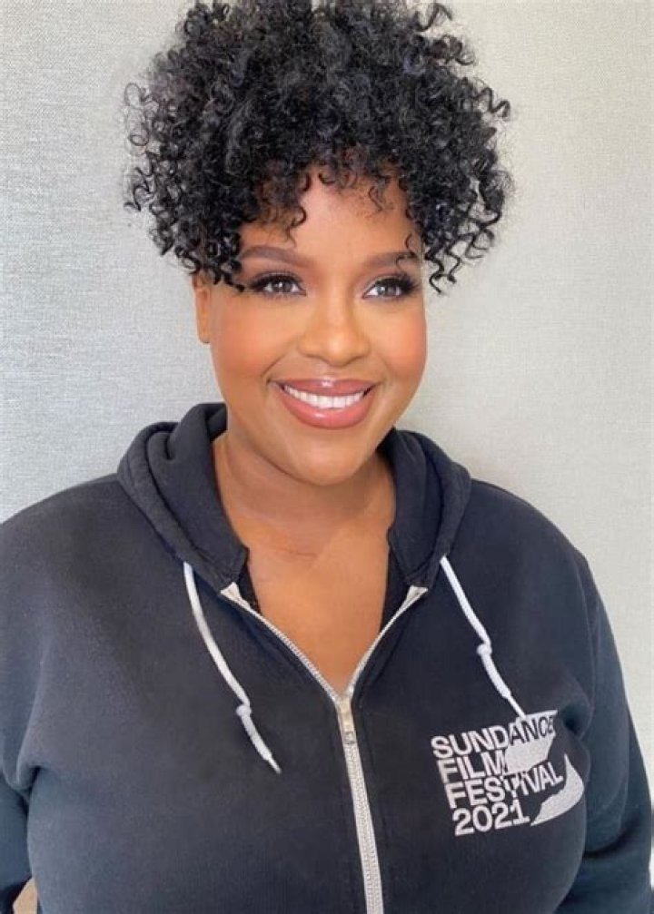 Natasha Rothwell Height, Weight, Net Worth, Age, Birthday, Wikipedia, Who, Nationality, Biography