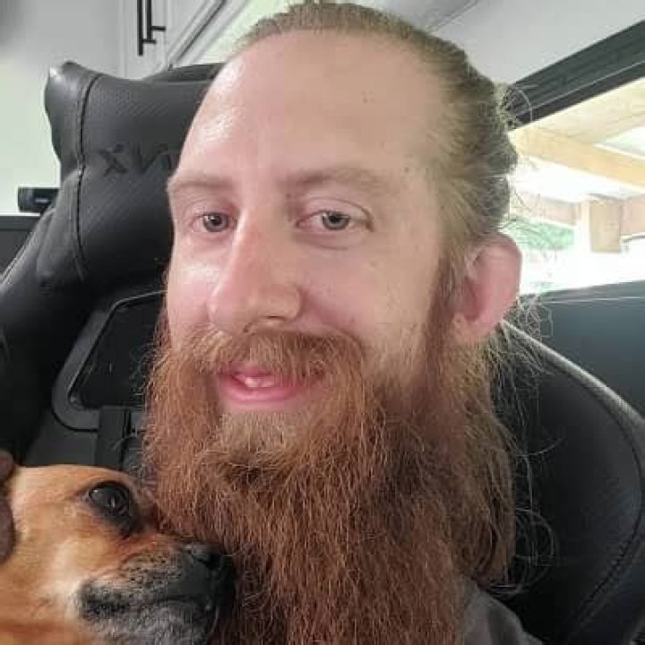 
Nate Petroski Height, Weight, Net Worth, Age, Birthday, Wikipedia, Who, Instagram, Biography 