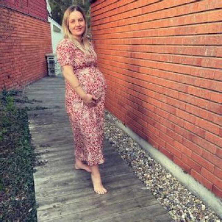 
Nathalie Danielsson Height, Weight, Net Worth, Age, Birthday, Wikipedia, Who, Nationality, Biography 