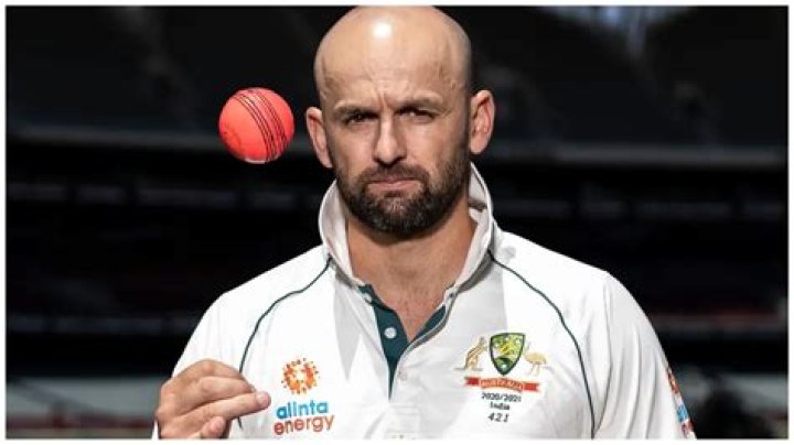 
Nathan Lyon Height, Weight, Net Worth, Age, Birthday, Wikipedia, Who, Nationality, Biography 