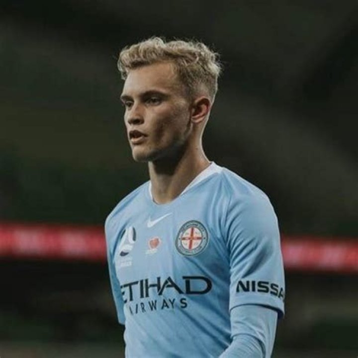 
Nathaniel Atkinson Height, Weight, Net Worth, Age, Birthday, Wikipedia, Who, Instagram, Biography 