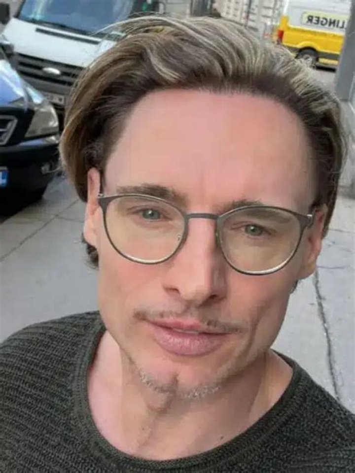 
Nathaniel Wood Height, Weight, Net Worth, Age, Birthday, Wikipedia, Who, Nationality, Biography 