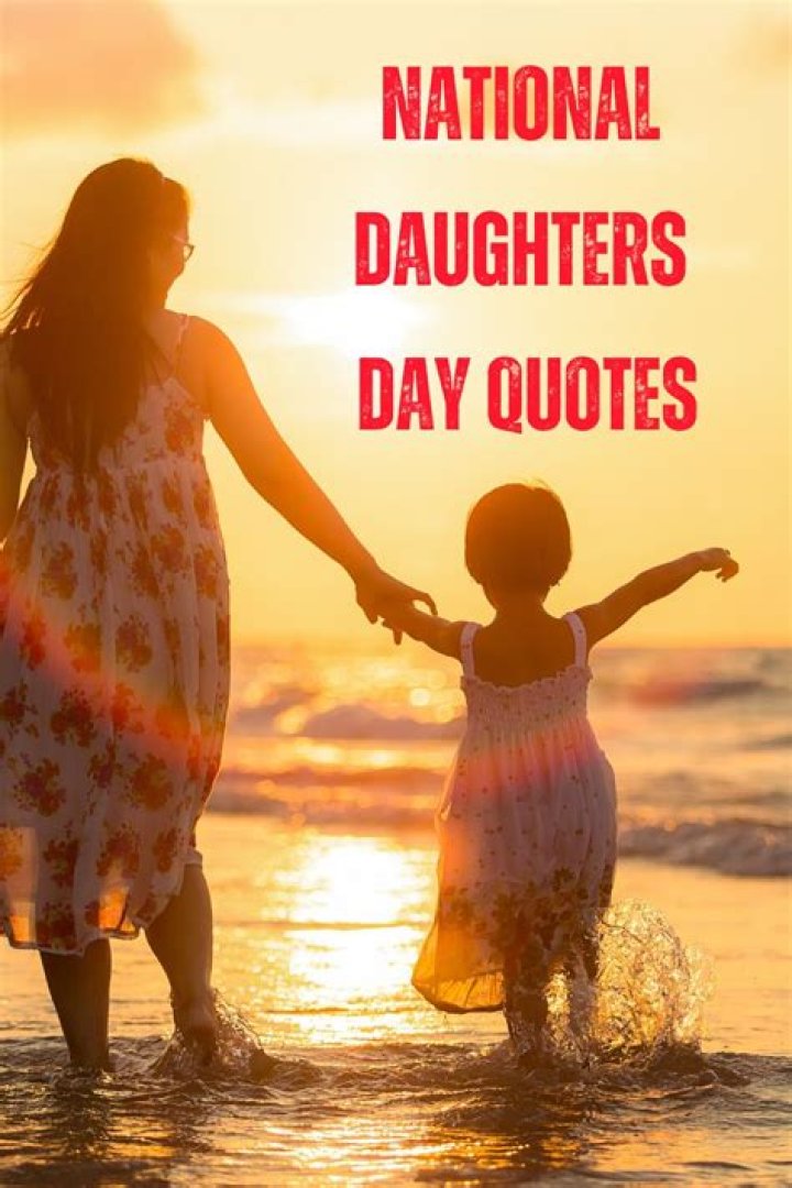 
National Daughters’ Day: TV celebs express the joys of being a parent to a daughter 