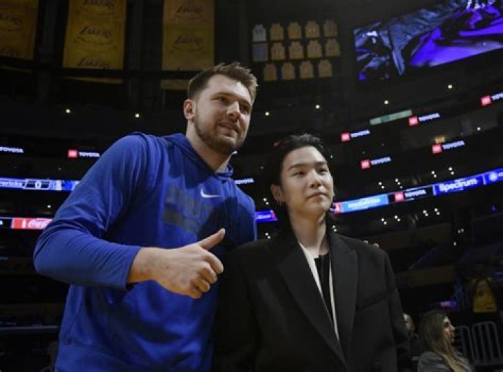 Natsumi Suga Height, Weight, Net Worth, Age, Birthday, Wikipedia, Who, Nationality, Biography