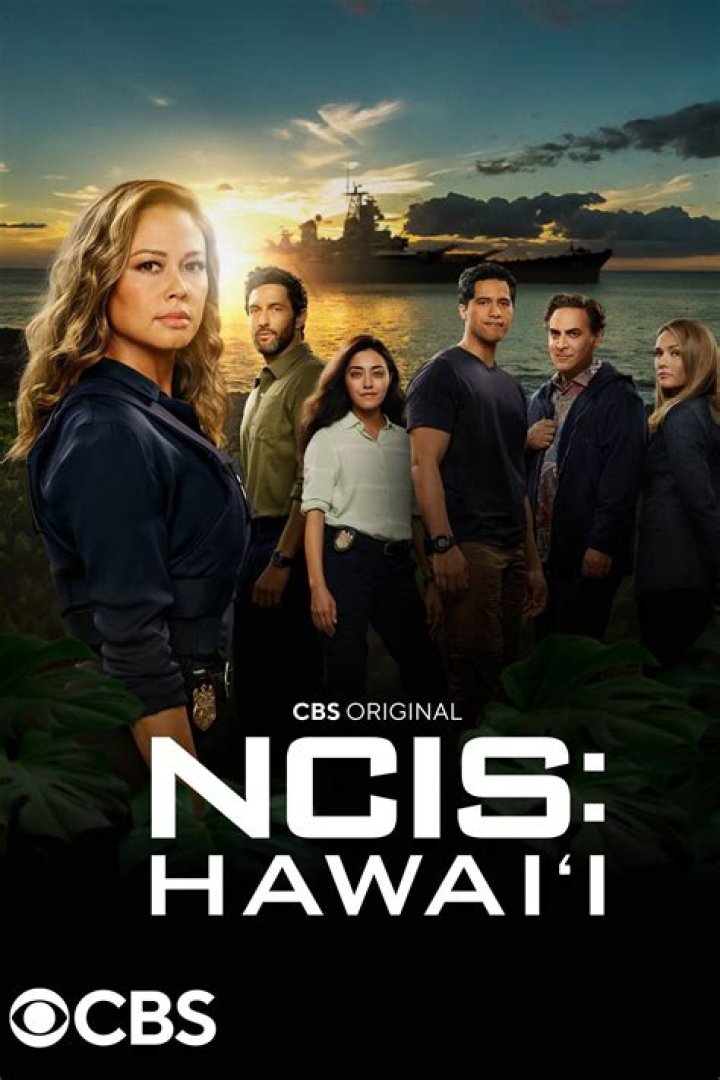 
NCIS: Hawai’i season 2 episode 15 release date, time, plot, and more details 