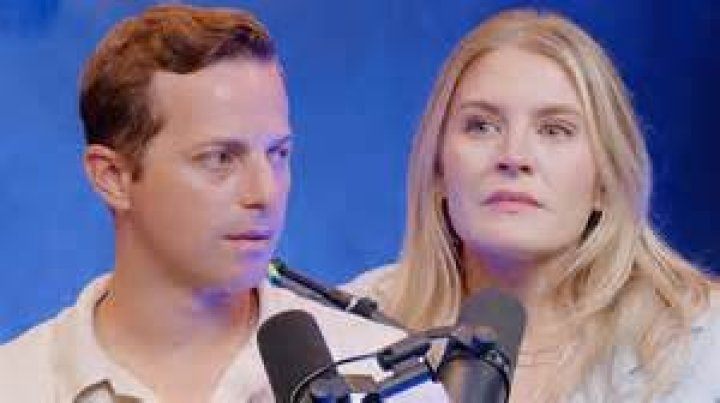 
Ned Fulmer Confirms Extramarital Affair After Viral Cheating Allegations, Gets Terminated From ‘Try Guys’ 