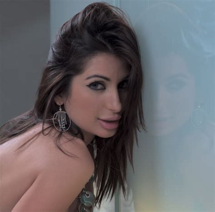 Negar Khan Height, Weight, Net Worth, Age, Birthday, Wikipedia, Who, Instagram, Biography