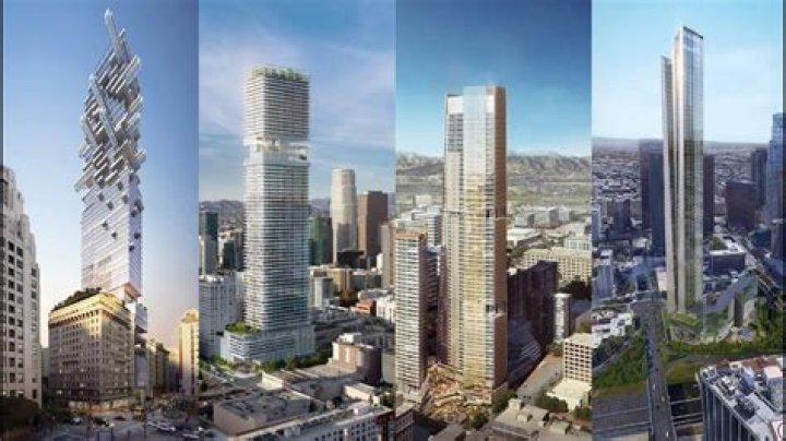 
Nessa Barrett’s Stated That Her Parents Opposed The Idea Of Her Career Plans In Los Angeles 