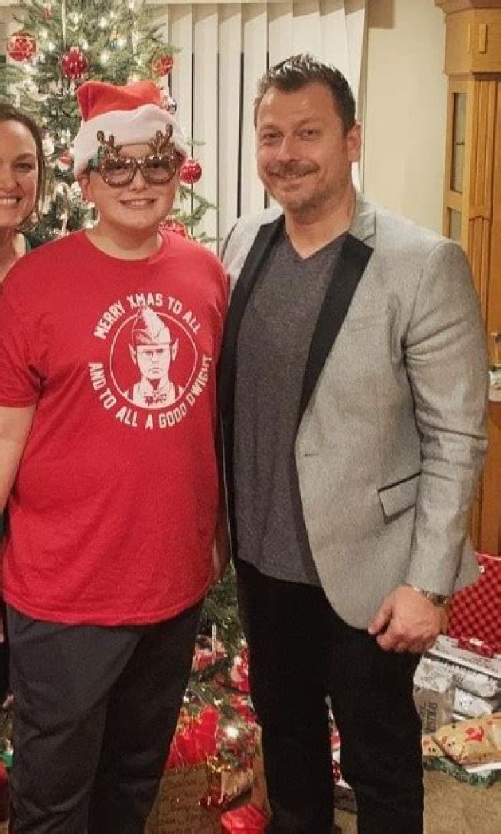 Nessa Barrett Height, Age, Who, Boyfriend, Biography, Wiki, Net Worth