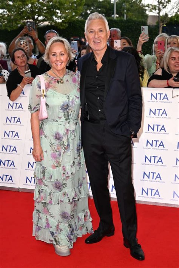 
Nev Kemp Height, Weight, Net Worth, Age, Birthday, Wikipedia, Who, Nationality, Biography 