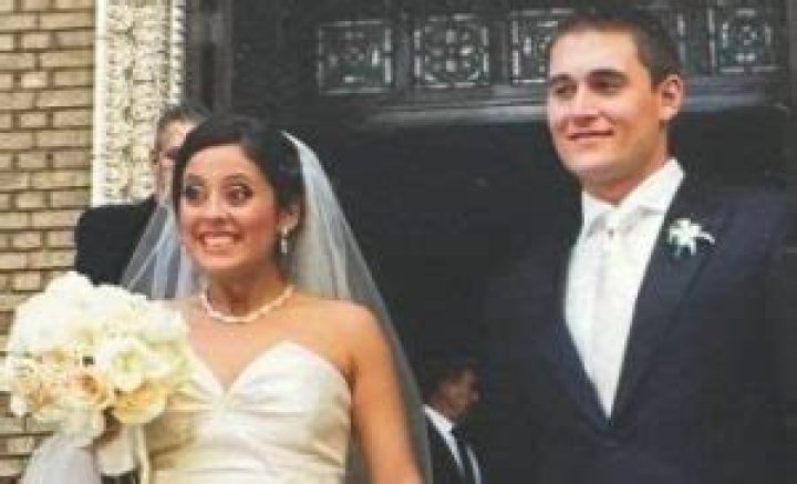 New Jersey Leila DeJoseph Cause And Death: What Happened