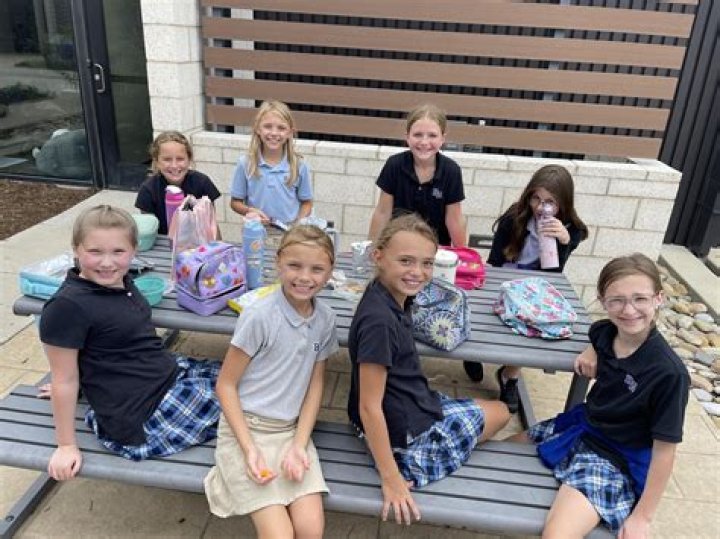 
News: Who Is Keith Aycock? Bayou Academy Elementary Principal Arrested, Cleveland MS Update 