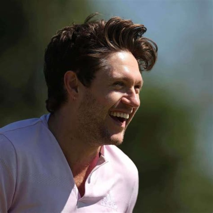 
Niall Kirkpatrick Height, Weight, Net Worth, Age, Birthday, Wikipedia, Who, Nationality, Biography 