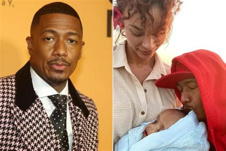 
Nick Cannon Says He Will ‘Never Get Over’ Losing Son Zen on ‘Painful’ Anniversary of His Death 
