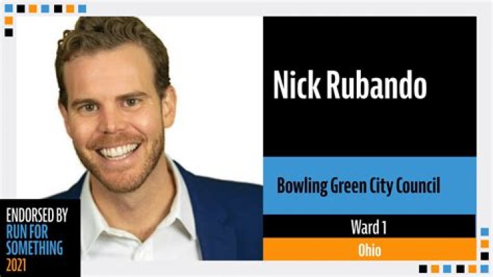 
Nick Rubando Height, Weight, Net Worth, Age, Birthday, Wikipedia, Who, Instagram, Biography 