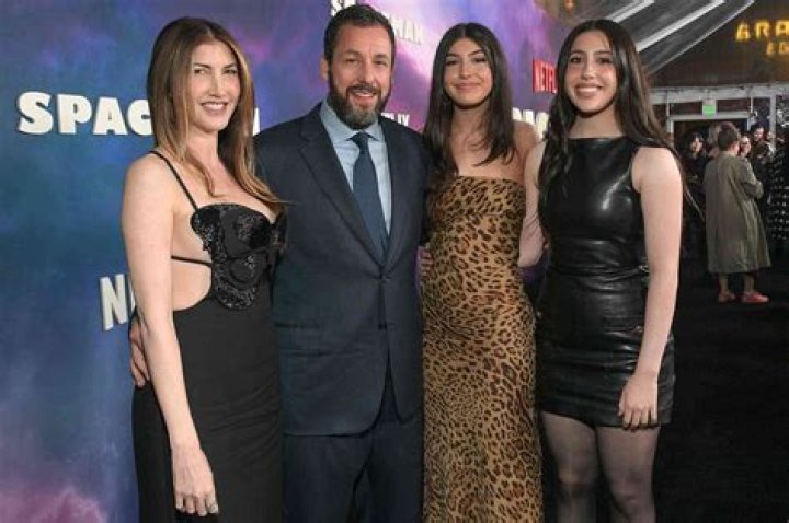 
Nick Sandlin Biography And Parents- His Net Worth In 2022 Explored 