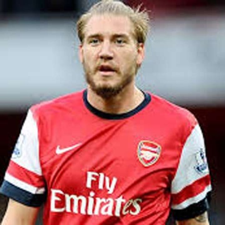 
Nicklas Bendtner Height, Weight, Net Worth, Age, Birthday, Wikipedia, Who, Instagram, Biography 