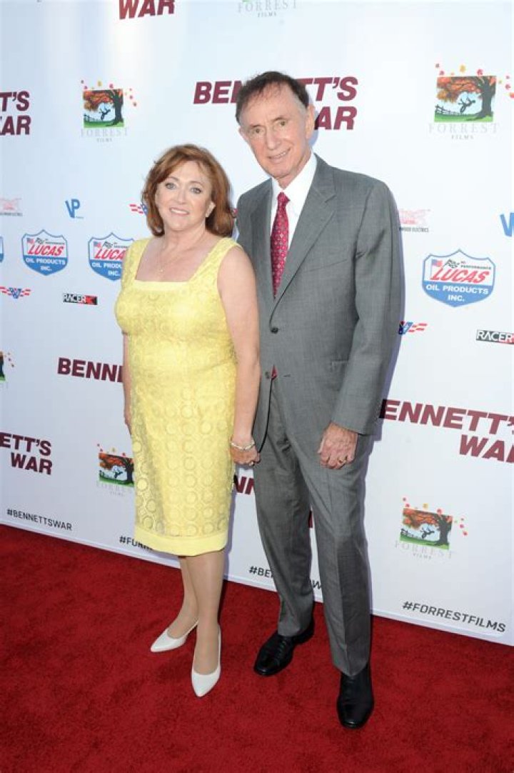 
Nicola Forrest Height, Weight, Net Worth, Age, Birthday, Wikipedia, Who, Instagram, Biography 