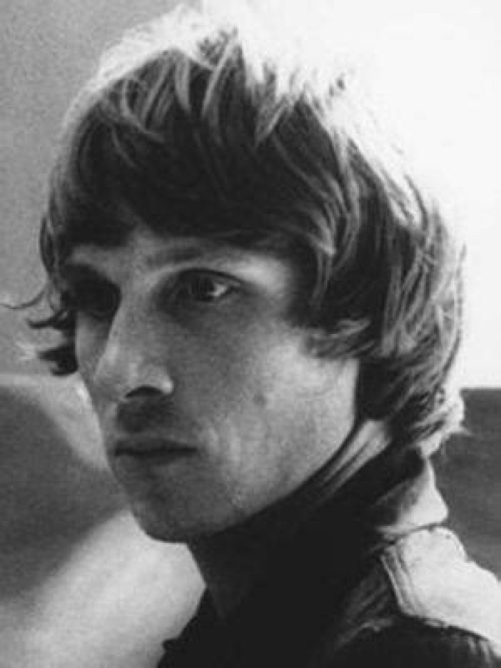 Nicolas Bridet Height, Weight, Net Worth, Age, Birthday, Wikipedia, Who, Instagram, Biography