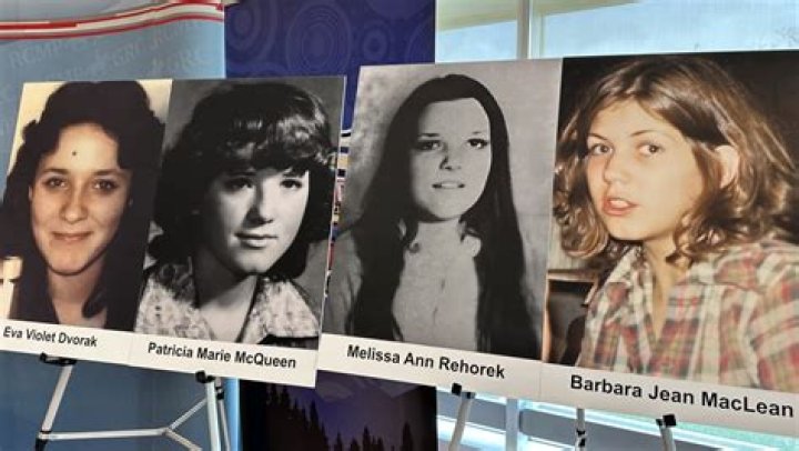 
Nicole Mercer Is The Newmarket Homicide Victim: What Happened To The Ontario Woman? 