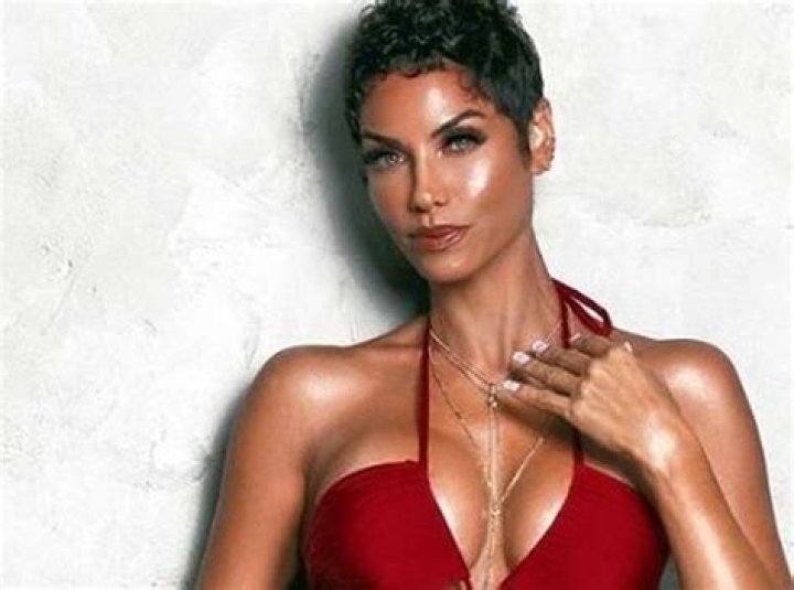 Nicole Ronnette Mitchell Height, Weight, Net Worth, Age, Birthday, Wikipedia, Who, Instagram, Biography