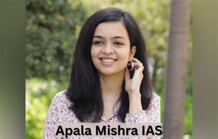 
Nidhi Mishra Height, Weight, Net Worth, Age, Birthday, Wikipedia, Who, Nationality, Biography 