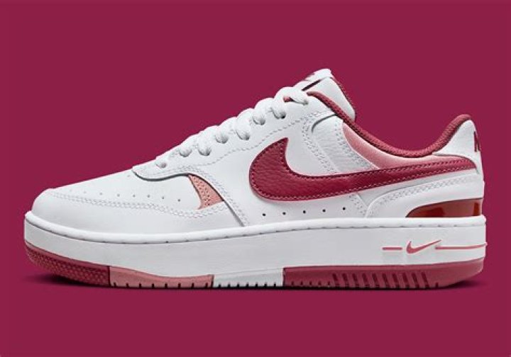 
Nike Gamma Force sneaker collection: Where to buy, price, and more explored 