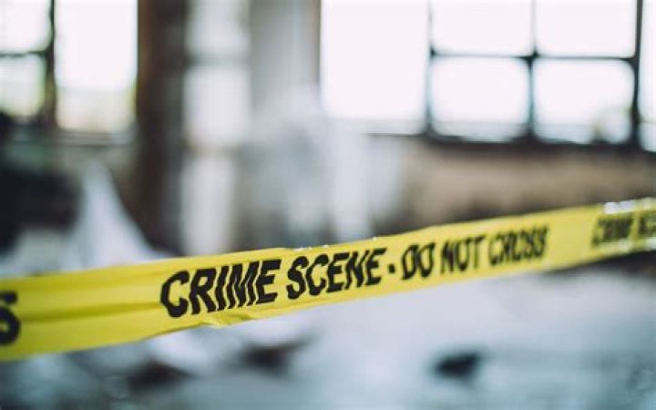 Nikki Mello Obituary And Death News, Age And Wikipedia Bio