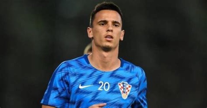 
Nikola Moro Height, Weight, Net Worth, Age, Birthday, Wikipedia, Who, Instagram, Biography 