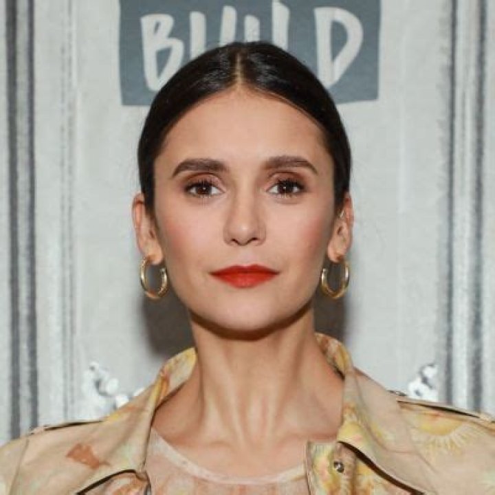 
Nina Dobrev Arrest: What Did She Do? Actress Scandal And Charges Details 