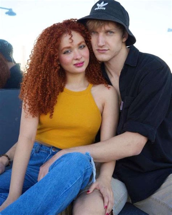 Nívea Cavalcante Height, Weight, Net Worth, Age, Birthday, Wikipedia, Who, Nationality, Biography