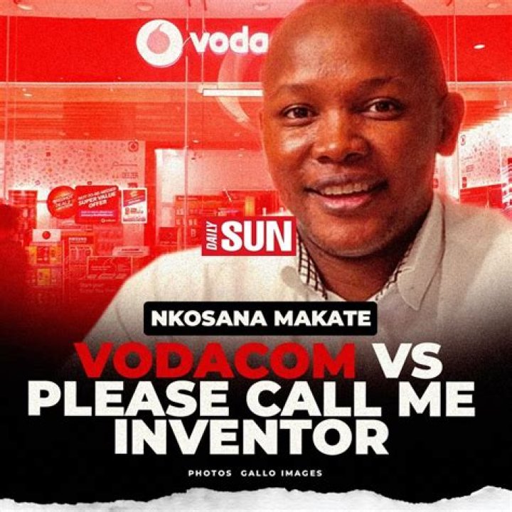 
Nkosana Makate Age, Birthday, Wikipedia, Who, Nationality, Biography 