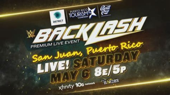 
“No, thank you”: Bill Cosby Tour 2023 plans spark online backlash 