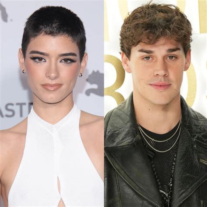 Noah Beck Height, Weight, Net Worth, Age, Birthday, Wikipedia, Who, Instagram, Biography