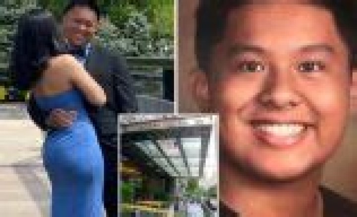 Noah Legaspi Missing Update 2023: Is He Found Yet?