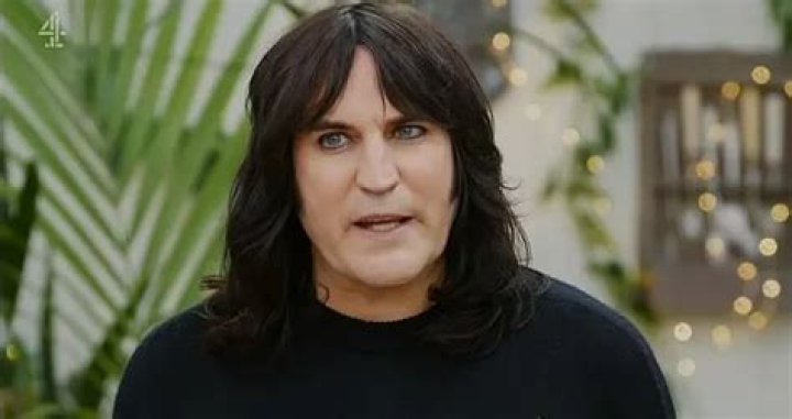Noel Fielding Height, Weight, Net Worth, Age, Birthday, Wikipedia, Who, Nationality, Biography