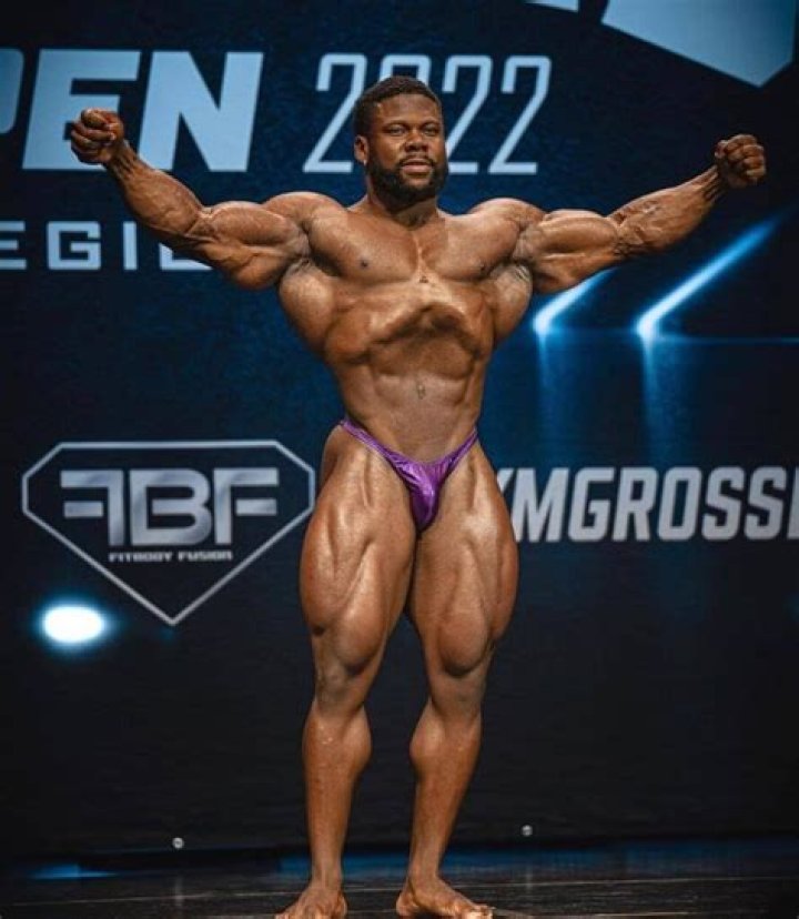 
Noel Pearson Height, Weight, Net Worth, Age, Birthday, Wikipedia, Who, Nationality, Biography 