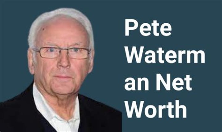 
Nolli Waterman Height, Weight, Net Worth, Age, Birthday, Wikipedia, Who, Instagram, Biography 