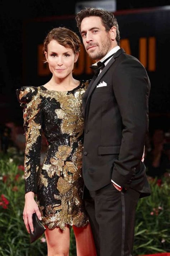 Noomi Rapace Height, Weight, Net Worth, Age, Birthday, Wikipedia, Who, Nationality, Biography