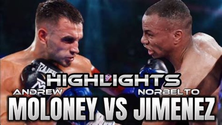 
Norbelto Jimenez Height, Weight, Net Worth, Age, Birthday, Wikipedia, Who, Nationality, Biography 