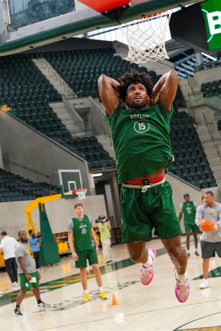 Norchad Omier Height, Weight, Net Worth, Age, Birthday, Wikipedia, Who, Nationality, Biography