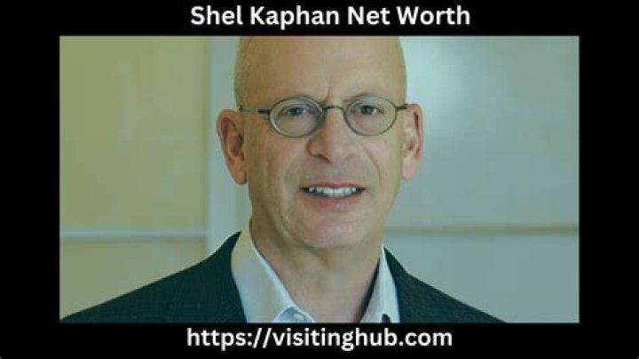 
Norma Kaphan Height, Weight, Net Worth, Age, Birthday, Wikipedia, Who, Nationality, Biography 