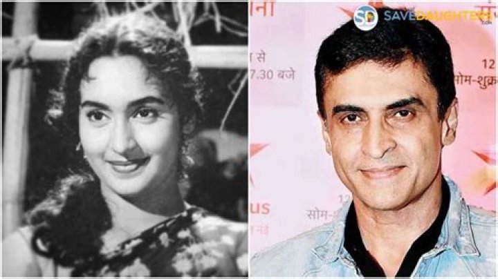 Nutan Height, Weight, Net Worth, Age, Birthday, Wikipedia, Who, Instagram, Biography